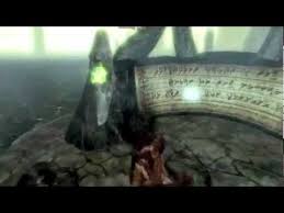 This should bring miraak back to full health, causing him to drop the ethereal effect and continue the battle. How To Kill Miraak 9 Step Skyrim Walkthrough 1 Youtube