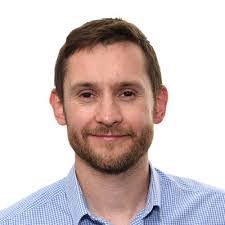 Ian Hardy's Instagram, Twitter & Facebook