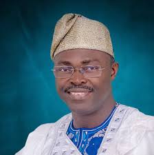 Liste des membres des instances centrales de l'UP le renouveau