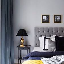 Black And Blue Room Decor Blue White Gold Room Google Search Yellow Bedroom Decor Blue And Gold Bedroom Gold Bedroom