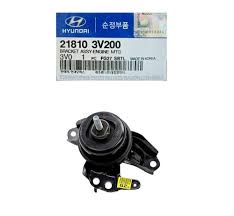 Image result for 5564004530 hyundai--kia