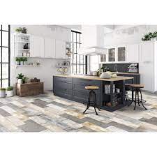 Pin On Ideas For The House