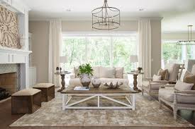 In this video we show stylish, modern homes. 75 Beautiful Traditional Living Room Pictures Ideas July 2021 Houzz