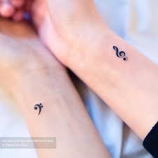 We did not find results for: Bass Clef Tattoo Tumblr Posts Tumbral Com