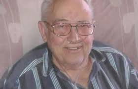 Bobby “Bob” Kiser Obituary January 12, 2018