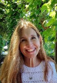 Remembering Shanghai: A Memoir of Socialites, Scholars and Scoundrels by  Isabel Sun Chao and Claire Chao, reviewed by Karen Ervin