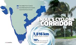 See more of cyclone ockhi on facebook. Cyclone Ockhi Heavy Rains Lash South Tn Kerala Toll Mounts To 12