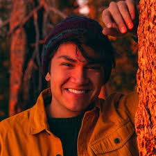 Fundraiser by Dylan Dominguez : Dylan needs your help