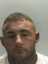 Camborne intentional strangulation in court in Cornwall