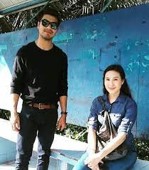 Intan ladyana, ben amir, donna muslim, aizat hassan terbitan: Astro Prima Semusim Rindu