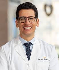 Jorge Valido's Instagram, Twitter & Facebook