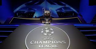 The men's european champions league took place for first time in 1998/99 season, with the aim to replace european club cup of champions the 2015 was also the year when the name of the men's champions league changed to table tennis champions league (ttclm). Live Loting Voor Halve Finale Van De Champions League Voetbalprimeur Nl