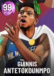 2K22 MyTEAM Update: Fearless Promo Invincible Giannis Antetokounmpo,  Invincible Kobe Bryant, DM Joe Johnson, DM Jalen Green, DM Baron Davis,  Opal Danny Ferry, Opal Mike Miller, Opal Bruce Bowen, PD Chris Boucher,