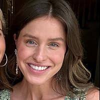 Spirals by Joan Gould