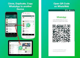 But first lets have some basic knowledge of apk. Whatsweb For Wa Clone Whatsapp Account Apk Download For Windows Latest Version 3 0