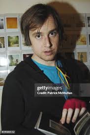 2,004 Hugh Scott Stock Photos, High-Res Pictures, and Images