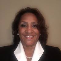 Phillip Dotson Email & Phone Number