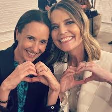 Frances Sharkey's Instagram, Twitter & Facebook