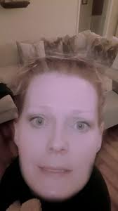 I'm totally gonna flirt with the homeless guy! #collagenjunkie #spoon...