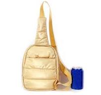 Wholesale Tyvek Crossbody Bags,Tyvek Crossbody Bags ...