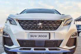 Voiture neuve pas cher sans apport. Prix Peugeot Neuve 45 De Remise Sur Le Tarif