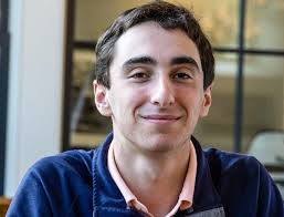 Fall Magazine/Annual Report 2021-2022 by Millbrook School