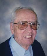 Death Notice for Kenora