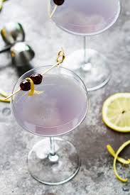 The Best Gin Cocktail Recipes This Healthy Table Gin Cocktail Recipes Best Gin Cocktails Best Gin