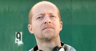 Mixing & Mastering Engineers, Producers & Songwriters who worked with  Sultan