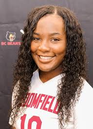 Simone McEnough (9/19/2016)