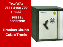 Dan ada 5 ukuran : Distributor Jual Brankas Chubb Surabaya 0811 3168 799 Brankas Chubb Semarang