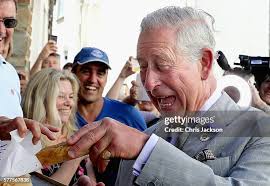 174 Britain Royal Charles Bakery Stock Photos, High-Res Pictures, and  Images
