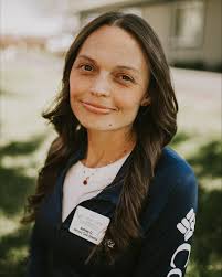 The Positives of Gem County