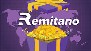 Remitano is asia's fastest growing crypto p2p exchange that provides a secure escrow service and marketplace for cryptocurrencies like bitcoin and ethereum. Remitano Masuk Pasar Indonesia Setelah Sukses Di Banyak Negara Selembar Digital