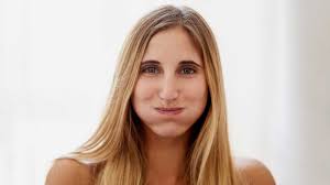 You are supposed to brush your teeth right after pulling oil, which is good (see no. Oil Pulling With Coconut Oil Can Transform Your Dental Health