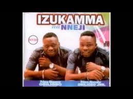 Download Umu Obiligbo Izukamma Mp3 Mp4 Full Gegunung Mp3