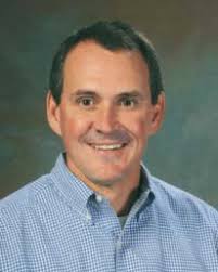 79192-McLeod AR 2018.qxp_74790