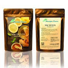 Pin On Weight Loss Supplements