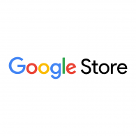 Google Store | Brands of the World™ | Download vector logos and logotypes