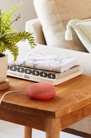 Cooluli Mini Beauty Refrigerator Urban Outfitters In 2020 Google Home Mini Decorating On A Budget Decor