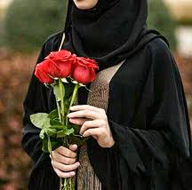 Check spelling or type a new query. ØµÙˆØ± ÙˆØ±Ø¯ 2021 Ø¹Ø´Ø§Ù‚ Ø§Ù„Ø°ÙˆÙ‚ ÙˆØ§Ù„Ø§Ù†Ø§Ù‚Ø© ØµÙˆØ± ÙˆØ±ÙˆØ¯ ØªØ­ÙÙ‡ Ø²ÙŠÙ†Ù‡