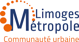 Fichier:LOGO - LM - Couleur.svg — Wikipédia