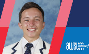 Cricket Results Another emphatic weekend of cricket for Graeme College