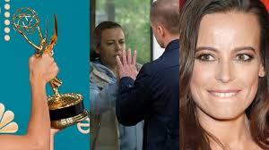 "M jak miłość". Magda JUŻ WIE, że Budzyński BĘDZIE MIAŁ DZIECKO z Julią.  Widzowie odpływają: "WSPANIALE odegrana rola przez Muchę"