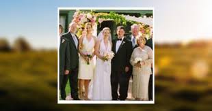 William Bewley Obituary March 29, 2009