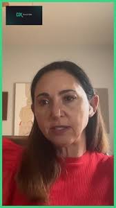 How do I choose a partner for my business? , How do I decide who is going  to work with me long term? , How do I ensure that Im getting the most out  of what I am handing off? , Allison Rand, Senior ...