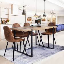 small dining table sets you'll love in