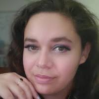 60+ "Negrón" profiles