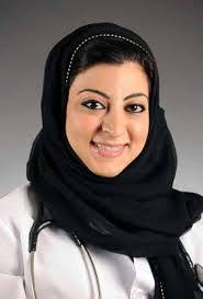 Alaaeldin Elsayed's Instagram, Twitter & Facebook