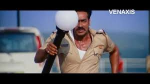 Akshay kumar may have shifted to social and comedy genre but he started his career as an action hero. Flashback Hero Best Indian Fight Scene Guile S Theme Goes With Everything Youtube